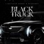 Black Truck (feat. Rease803) - Single