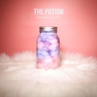 The Potion - Single - Baegod & Sbvce