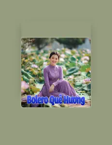 Tình Ca Phòng Trà: песни, клипы, биография, даты выступлений и многое другое.