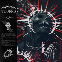 Thorns - Single - Morphed Morphed