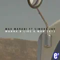 Wanna B Like a Man