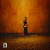 Silas Magalhães - Deserto