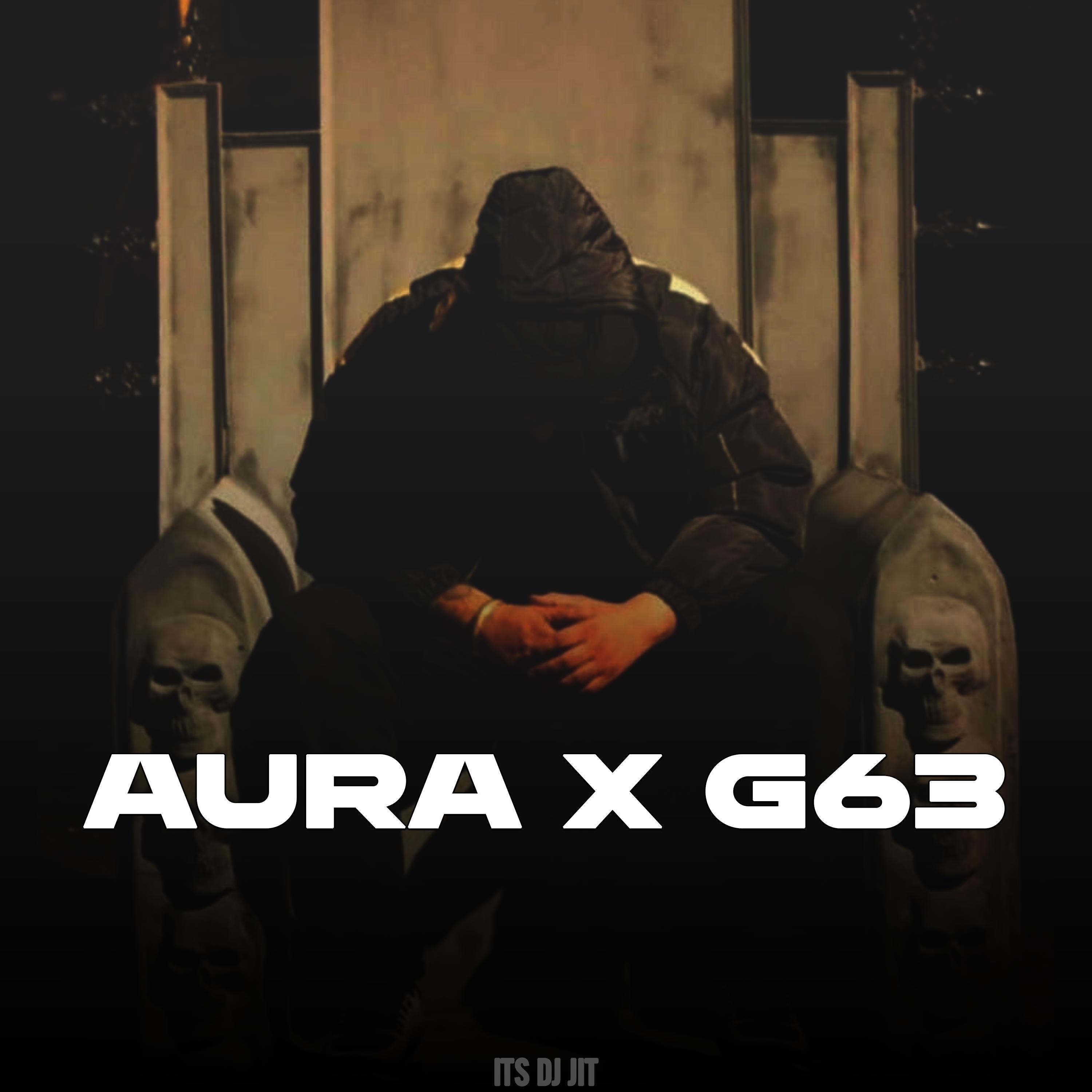 G 63 Brazilian Funk - Its Dj Jit: Song Lyrics, Music Videos & Concerts