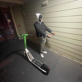 Throw that ahh (feat. Luhg5) Mj_splatt