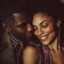 Teu Perfume · Romantic Kizomba 2025 · Sensual Kizomba Music - Single