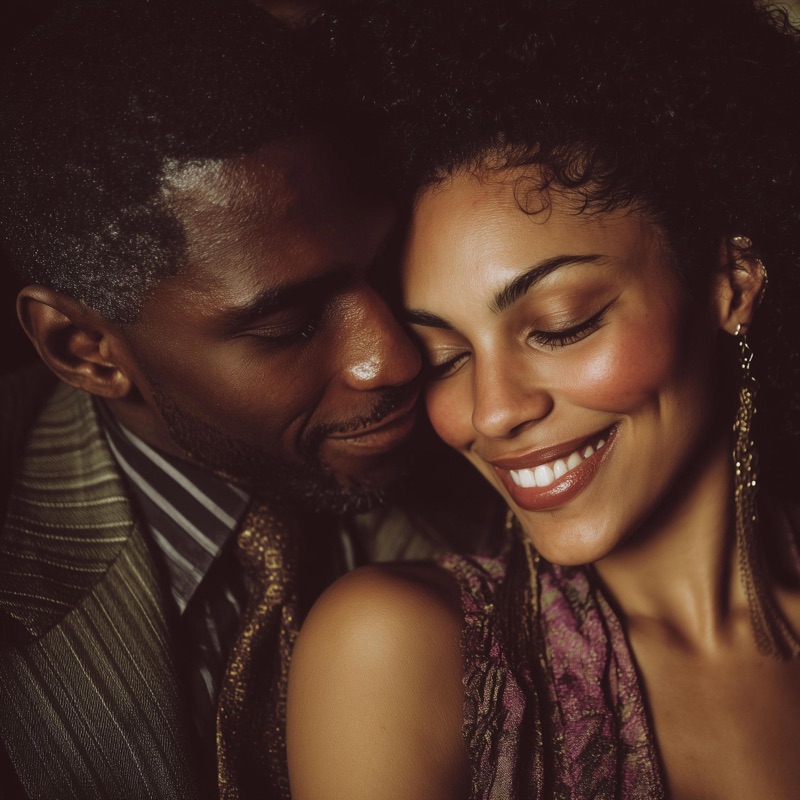 Teu Perfume · Romantic Kizomba 2025 · Sensual Kizomba Music - Single