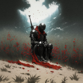 I Wanna Go (Hardstyle)