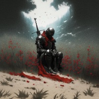 I Wanna Go (Hardstyle) - Single - Always Mirin