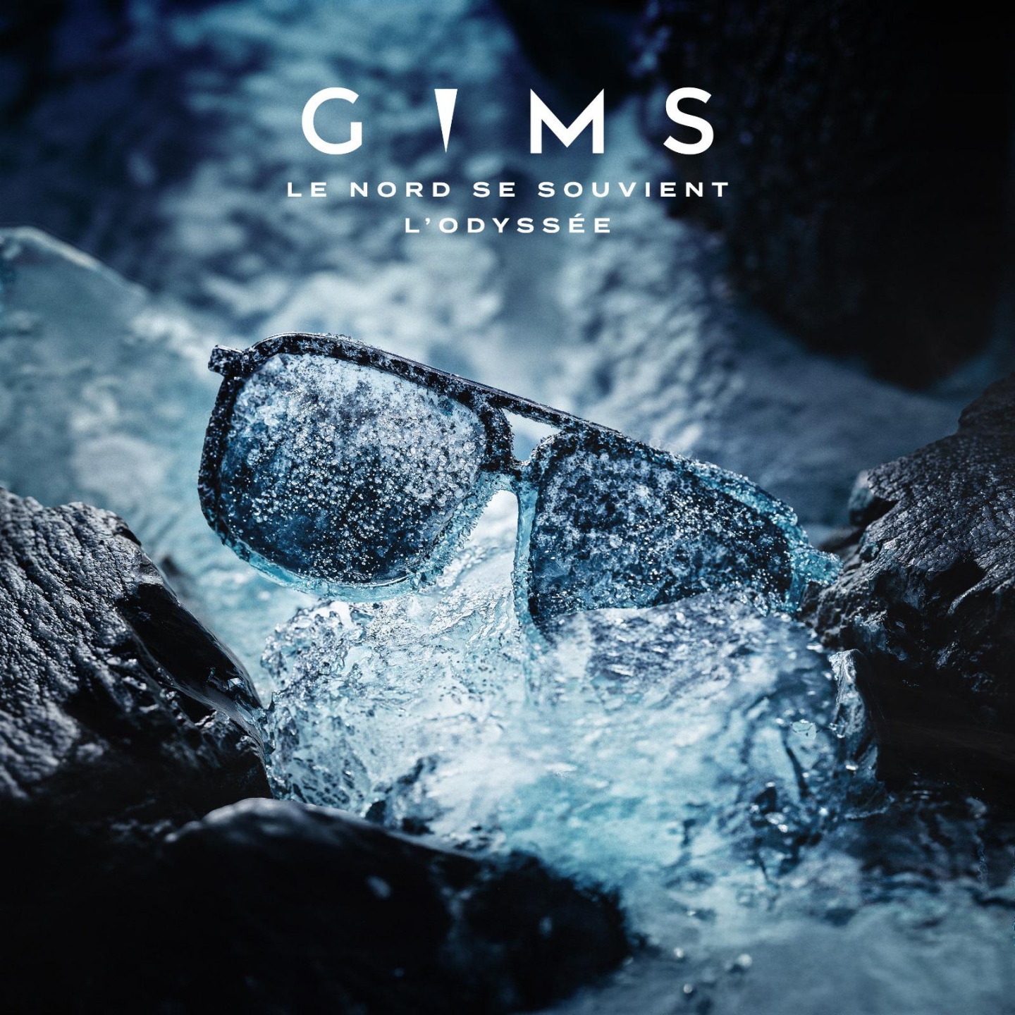 Dacia Energie-MAITRE GIMS - SOIS PAS TIMIDE Kevin Llofel Xtd. Remix (3m 07s) - :17