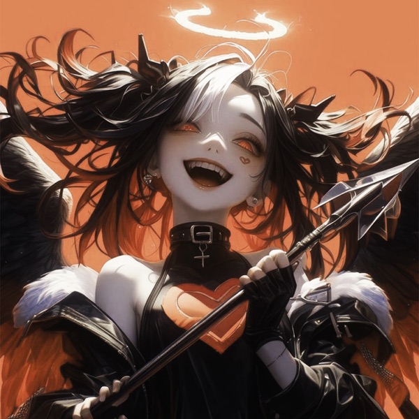 VALKYRIE - Single