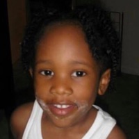 Keepongoing - Single - Claycoquan