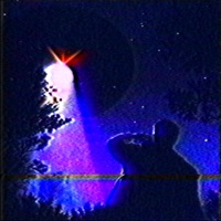 BEFORE ME, WAS THE MOON - Single - URSLOWER