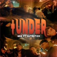 + Under - Single - Mbs Rolling