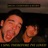 I sing therefore I've loved (feat. Reuben)