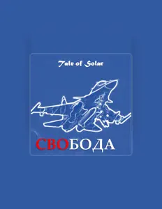 Ascolta Tale of Solar, guarda video musicali, leggi la biografia, vedi le date del tour & altro!
