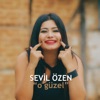 O Güzel