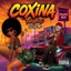 Coxina - Single