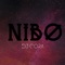 Nibo - DJ CORA lyrics
