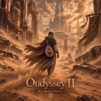 Oudyssey II - Single