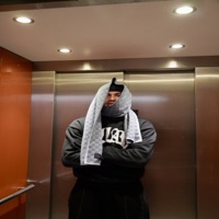 Aye - Single - Ryan87