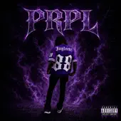 Listen to PRPL by Jayleek!