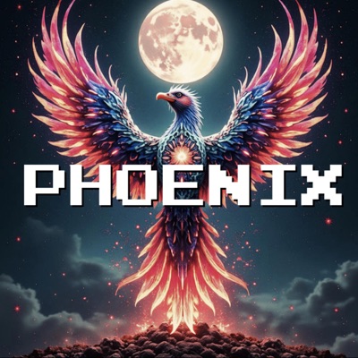 PHOENIX