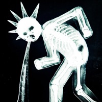 Leaked (feat. Sly.xoxo) - Single - RKDAGREAT!