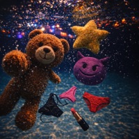 DALE VEN (feat. KLONA, OSSO & EISAF) - Single - LA ZTA