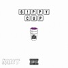 S!PPY CUP (feat. CRXZY808) - Single