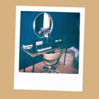 Rain at Cozy Rock - Single - Diriglow