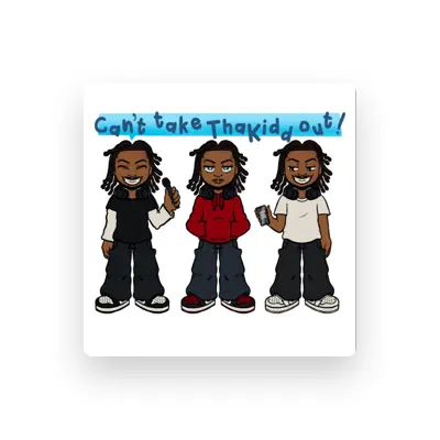 Listen to ItzThaKidd, watch music videos, read bio, see tour dates & more!