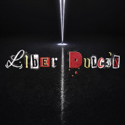 Liber Dulcis - EP