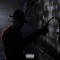freddy krueger (feat. rpdjimmy) - jahh2solid lyrics