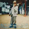 Shemi - Nzabikora