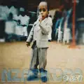 Nzabikora