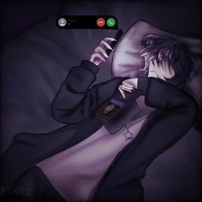 just stop calling my phone i dont want to keep thinking about you - Single