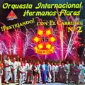 Mi Linda Tierra