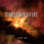 Consuming Fire artwork