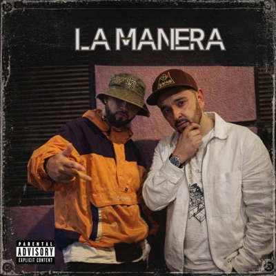 La Manera - Single