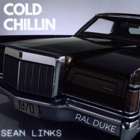 Cold Chillin - Single - Sean Links
