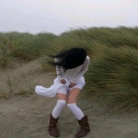 i was tryna save her - Single - susan7