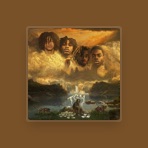 TGM