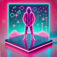 Trapwave Tsunami - Single - RowLow