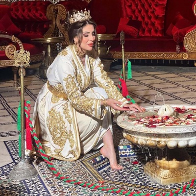 STUDIO LHWIDI - قلبي يبكي وينوح يزيد ينوح | مغربي استكنان مطلوب اكثر شيء