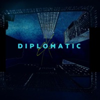DIPLOMATIC - Single - Exc