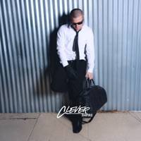 ICE CREAM - Single - Kenneth Goodrich