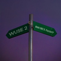 Wuse 2 (feat. PsychoYP) - Single - Onuh Emz