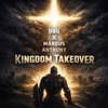 Kingdom Takeover