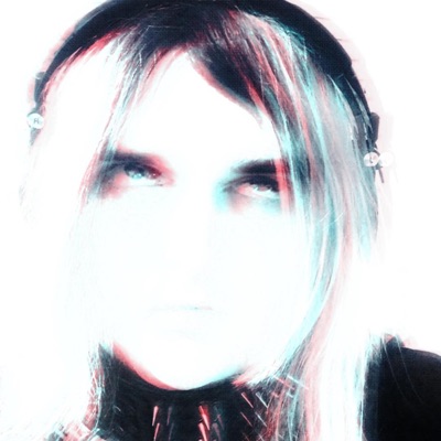 Forever Manzeron - EP