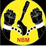 Rugged Nbm sunnyside jolly 2026